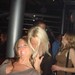 Michelle Bellamy Photo 23