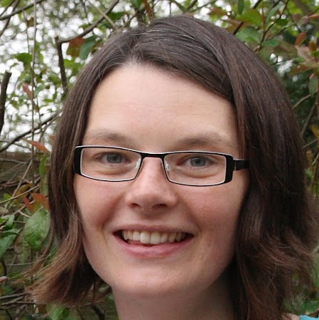 Louise Stanley Photo 7