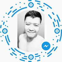 Tong Nguyen Photo 26