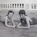 Irene Brown Photo 34