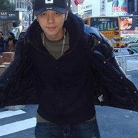 Alan Chou Photo 27