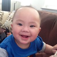 Jack Vang Photo 6