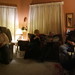 Susan Daly Photo 25