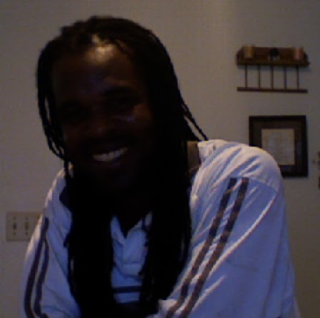 Frank Ley Photo 1