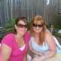 Angela Todd Photo 27