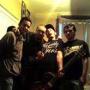 Jason Hill Photo 35