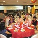 Jennifer Meng Photo 7