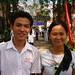 Duc Huynh Photo 13
