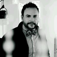 Reynaldo Velez Photo 6