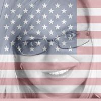Jennifer Benjamin Photo 14