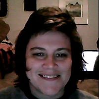 Kelli Bradshaw Photo 34