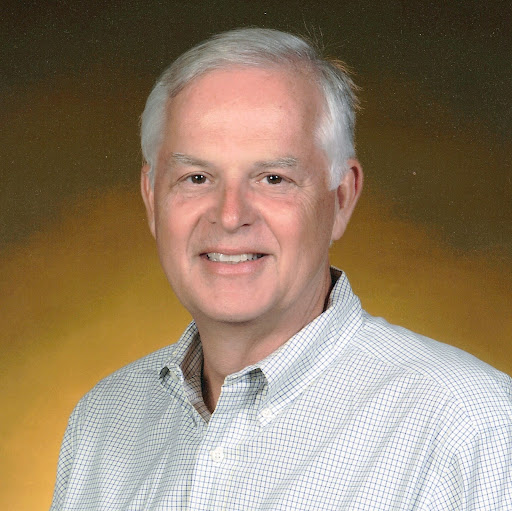Eugene Jones Photo 19