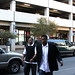 Ron Antonio Photo 12