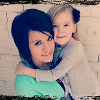 Alicia Griffis Photo 2