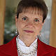 Rose Walker Photo 4