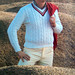 Joy Davison Photo 15
