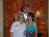 Amy Jenkins Photo 5