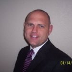 Christopher Rutledge Photo 2