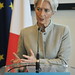 Christine Armand Photo 8