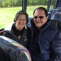 Ann Mcdowell Photo 19