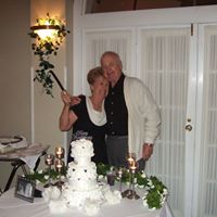 Thelma Hunter Photo 10