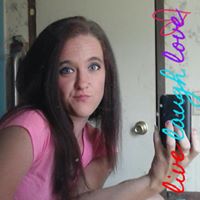 Andrea Vernon Photo 5