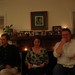 Jon Martin Photo 9