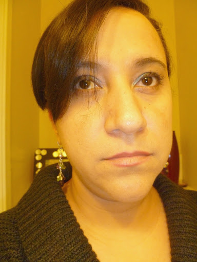 Teresa Hull Photo 14
