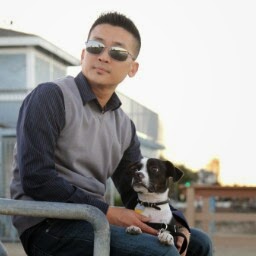 Dinh Doan Photo 4