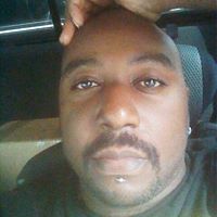 Bennie Jenkins Photo 22
