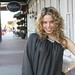 Rachel Talley Photo 18