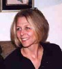 Martha Mclaughlin Photo 37