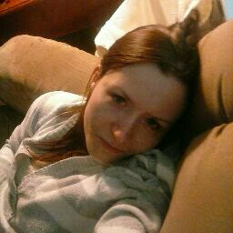 Sara Chappell Photo 30