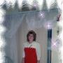 Patsy Johnson Photo 17