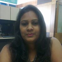 Norma Gomes Photo 16