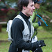 David Therrien Photo 22