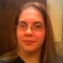 Christine Benson Photo 19