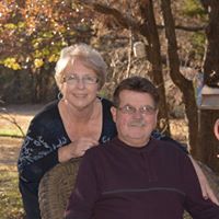 Carol Cline Photo 37