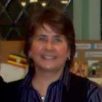 Nancy Lowry Photo 18