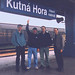 Andrew Stavros Photo 15