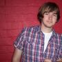 Samuel Green Photo 27