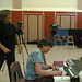 Carol Mccombs Photo 5