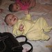 Katelyn Johnson Photo 42