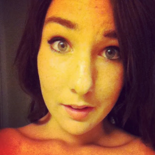 Rachel Sturm Photo 5