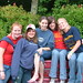 Janice Shannon Photo 21