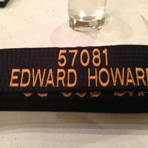 Edward Howard Photo 40