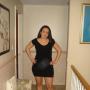 Katherine Diaz Photo 34