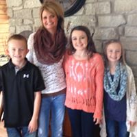 Sherry Roberts Photo 26
