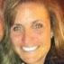 Renee Warren Photo 36