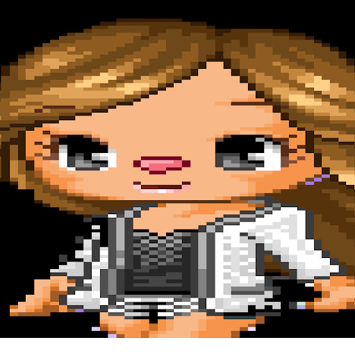 Crystal Bishop Photo 4